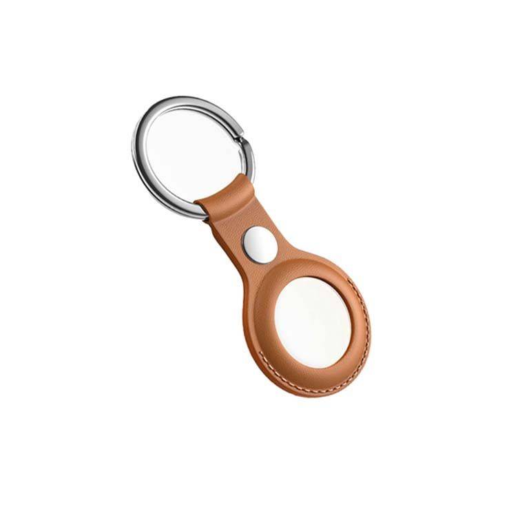 COTECI AirTag Locator Holster Secure Holder
