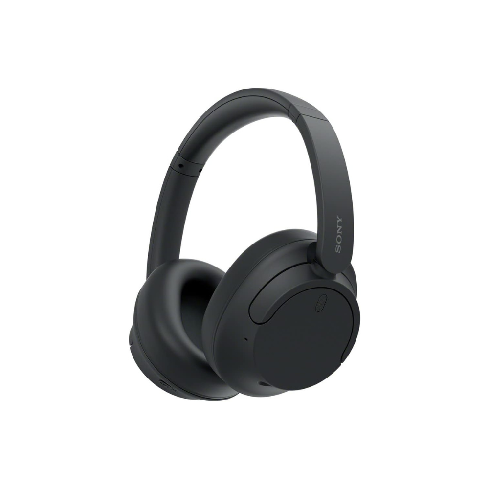 Sony WH-CH720N Wireless Over-Ear Headphones Sony WH-CH720N Wireless Over-Ear Headphones