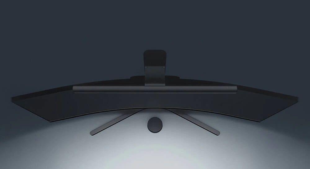 Xiaomi USB LED Monitor Light Bar Eye-Care Screen Hanging Lamp for Computers