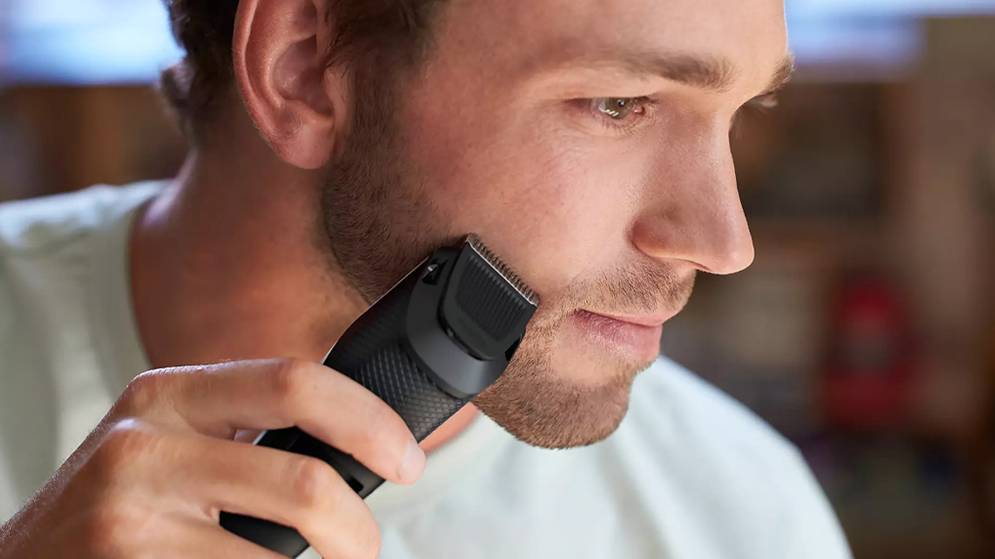 Philips BT3101/15 Hair Trimmer