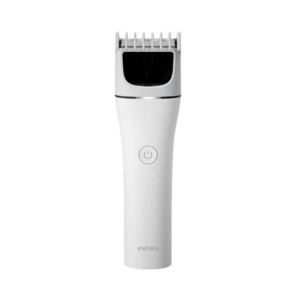 Xiaomi Enchen Boost 2 Rechargeable Electric Hair Trimmer