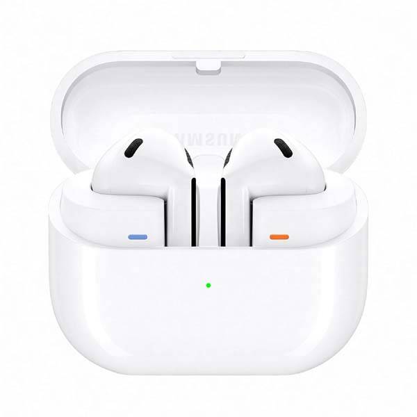 Samsung Galaxy Buds 3 AI ANC True Wireless Earbuds