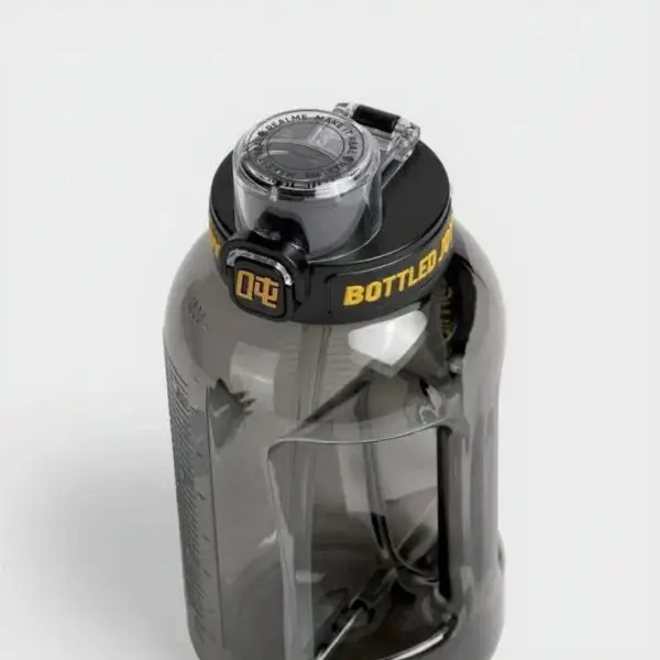 Realme 1L Sports Water Bottle