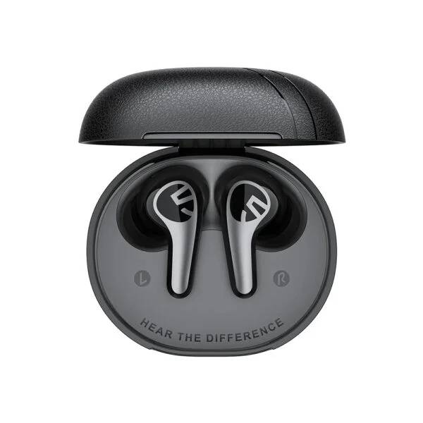 SOUNDPEATS C30 Hi-Res LDAC Hybrid ANC True Wireless Earbuds SOUNDPEATS C30 Hi-Res LDAC Hybrid ANC True Wireless Earbuds