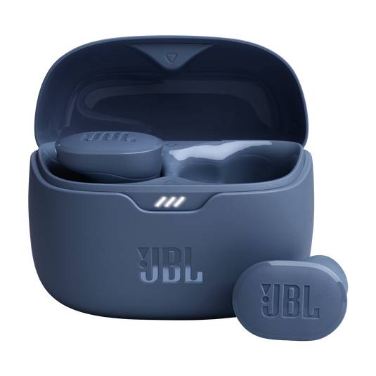 JBL Tune Buds ANC True Wireless Earbuds