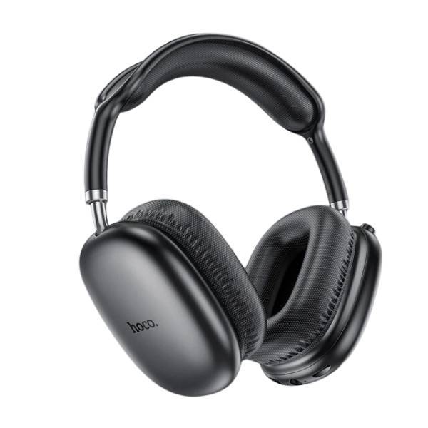 HOCO W35 Air True Wireless Bluetooth Headphones HOCO W35 Air True Wireless Bluetooth Headphones