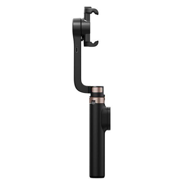 MOMAX KM16 Selfie Stable3 Mini Stabilizer & Tripod