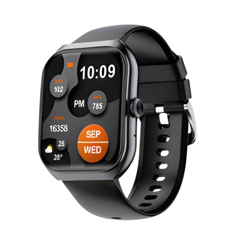 Awei H60 Smartwatch Awei H60 Smartwatch