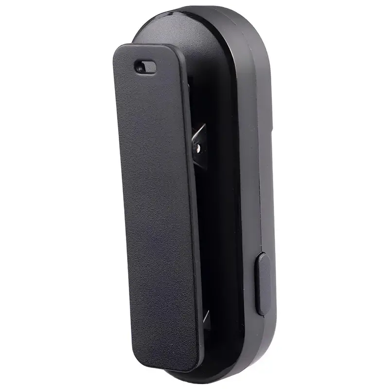 Coteci 74009 Wireless Lavalier Microphone with USB Type-C