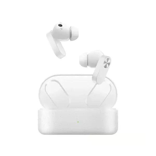 OnePlus Nord Buds 2 ANC True Wireless In-Ear Earbuds