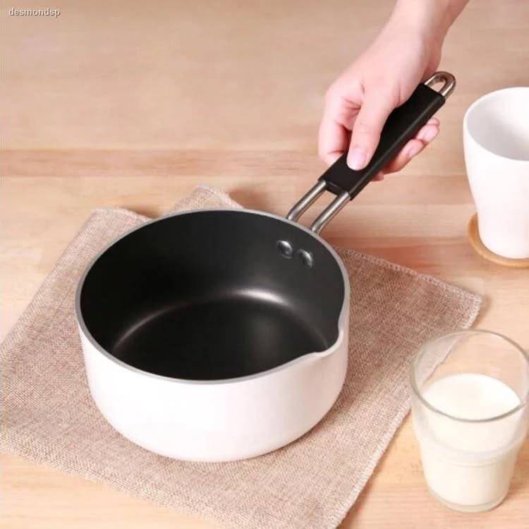 Xiaomi GJT04CM Boiled Milk Pot