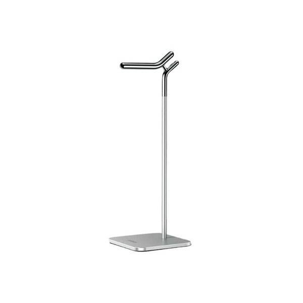 UGREEN LP143 Adjustable Desktop Headphone Stand with Height Adjustment (80701) UGREEN LP143 Adjustable Desktop Headphone Stand with Height Adjustment (80701)