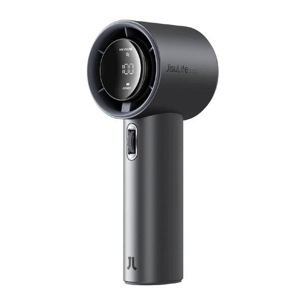 JisuLife Pro1S Handheld Fan