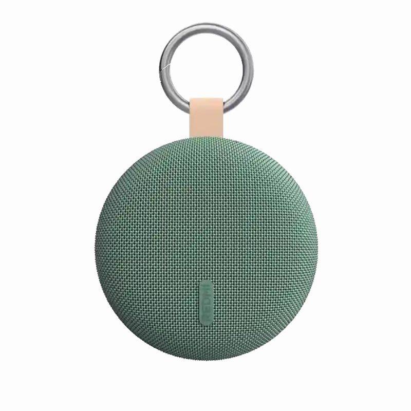 Xiaomi Redmi 2 Bluetooth Portable Speaker Xiaomi Redmi 2 Bluetooth Portable Speaker