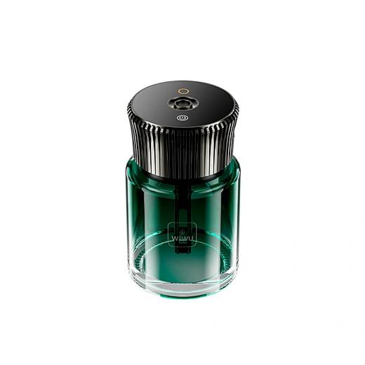 WiWU Wi-Ai600 Bloom 600 Smart Aromatherapy Diffuser WiWU Wi-Ai600 Bloom 600 Smart Aromatherapy Diffuser