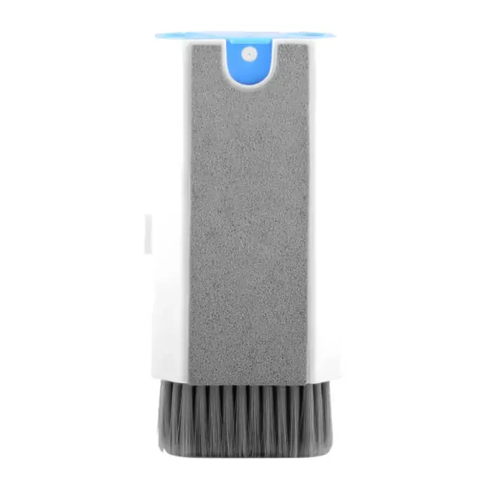 Proove Mr. Cleaner 8-in-1 Multifunctional Cleaning Kit