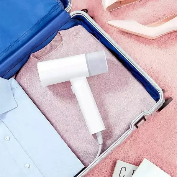 Xiaomi Lofans GT-306 Handheld Steam Iron Brush