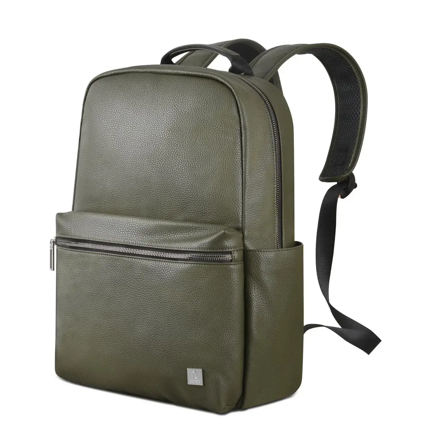 WiWU Osun PU Backpack Multi compartments Large Capacity