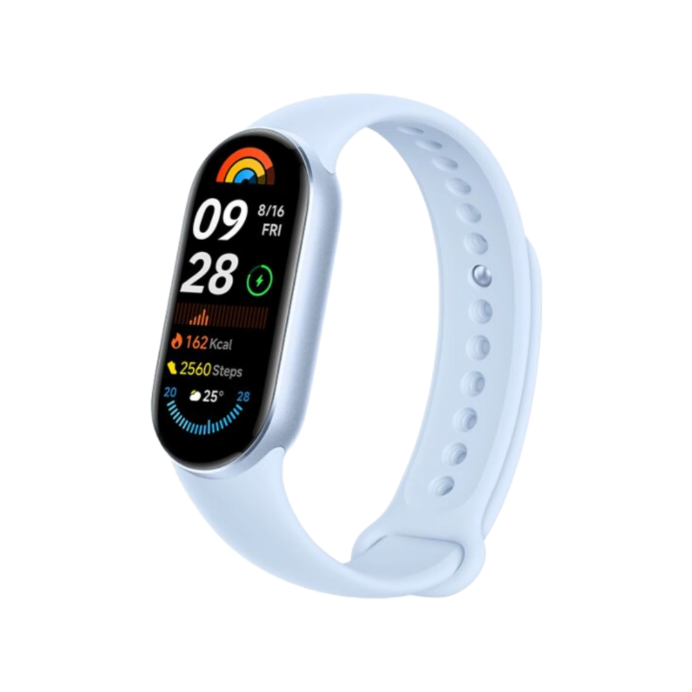 Xiaomi Mi Smart Band 9