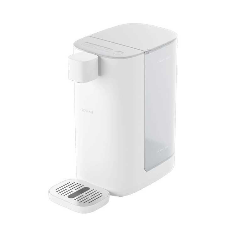 Xiaomi Scishare S2301 Instant Hot Water Dispenser 3.0L Capacity Rapid Heating