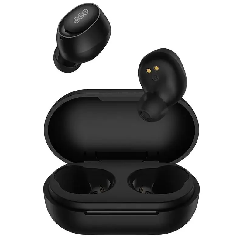 QCY Arc Buds Lite T27 True Wireless Earbuds