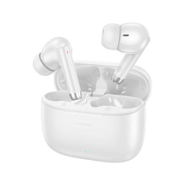 HOCO EQ2 TWS Wireless Bluetooth 5.3 In-Ear Earbuds