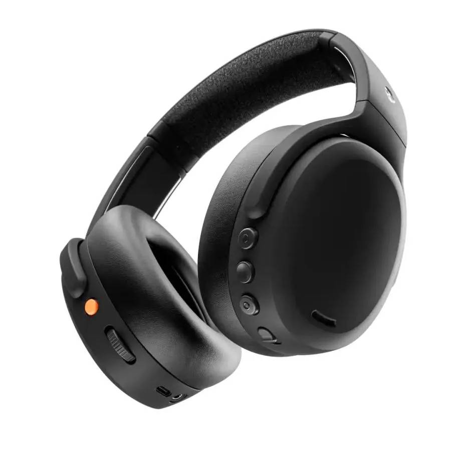 Skullcandy Crusher ANC 2 Over-Ear Wireless Headphones