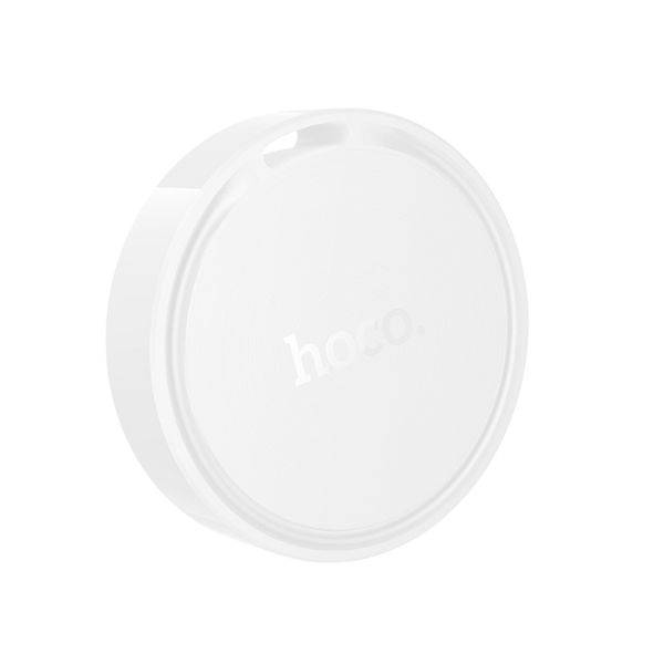 HOCO E96A Smart Anti-Lost Tag Bluetooth Tracker for Android Devices