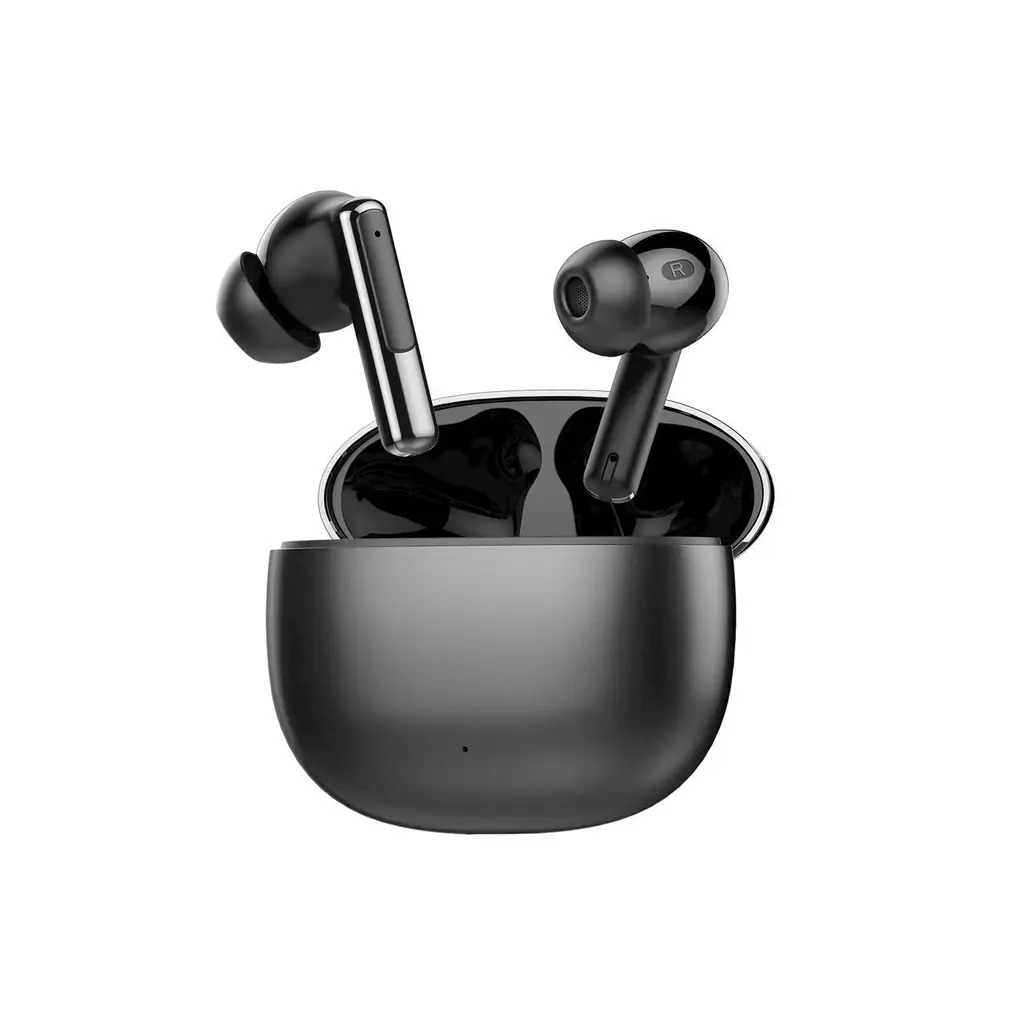 WiWU T33 ANC True Wireless Earbuds