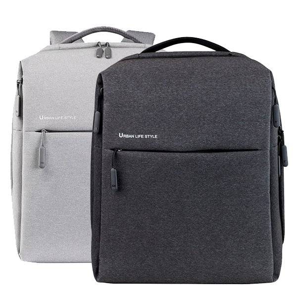 Xiaomi Mi Urban Backpack