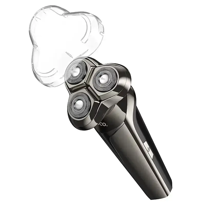 Hoco HP39 Electric Rotary Shaver