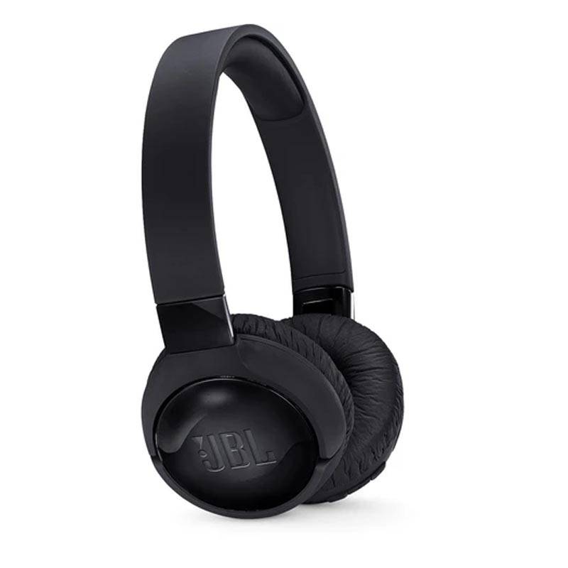 JBL Tune 600B TNC