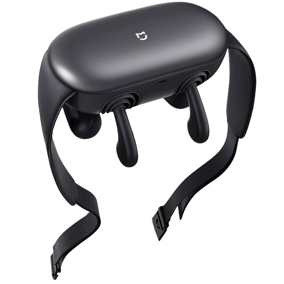 Xiaomi Mijia MJJJAMY01YMYY Smart Neck and Shoulder Massager