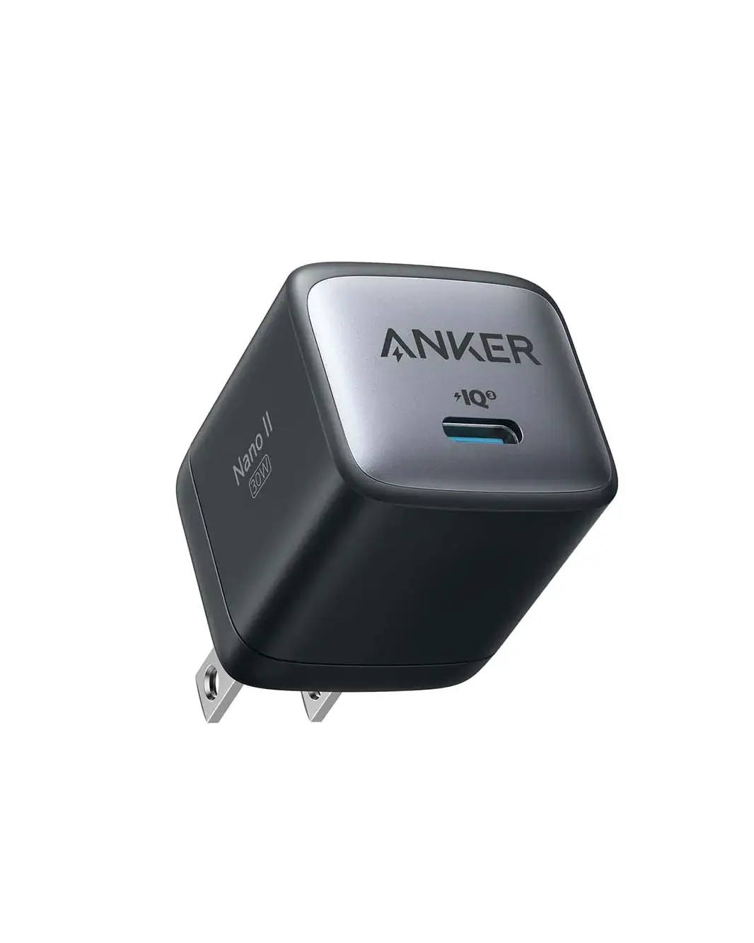 Anker 711 Charger (Nano II 30W)