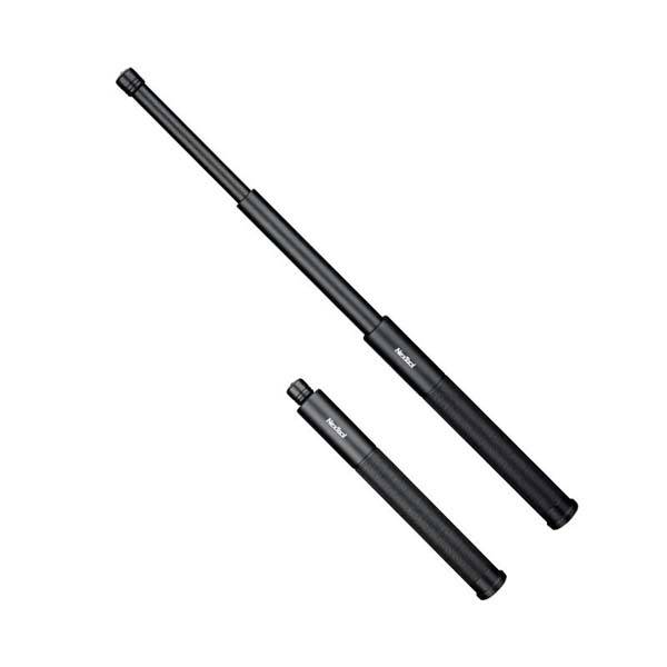 Xiaomi NexTool Multi-Function Telescopic Safety Stick