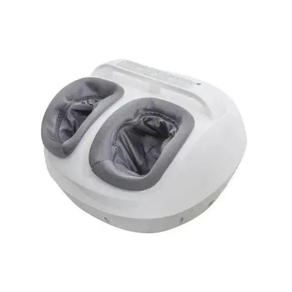 Xiaomi Leravan Foot Kneading Massager LJ-ZJ008