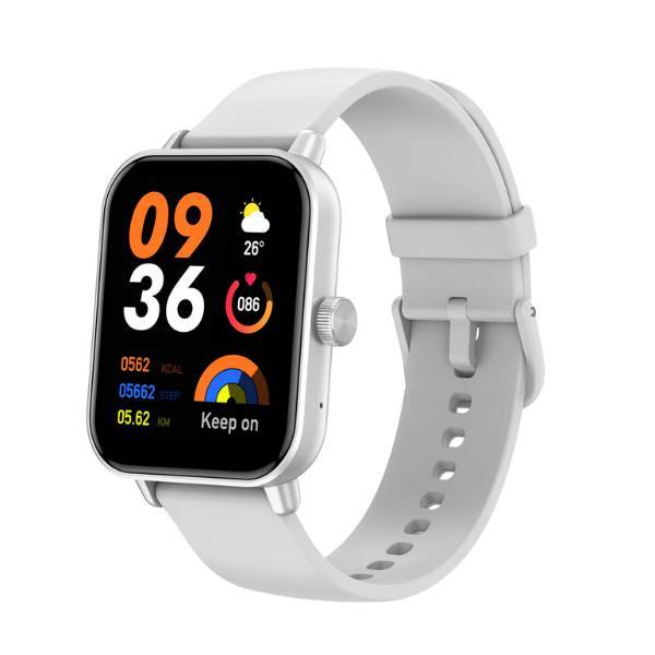 COLMi P81 Voice Calling Smartwatch