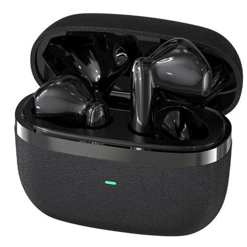 Valdus VNC-300 Bluetooth Earbuds with ANC and 360° Stereo Sound Valdus VNC-300 Bluetooth Earbuds with ANC and 360° Stereo Sound