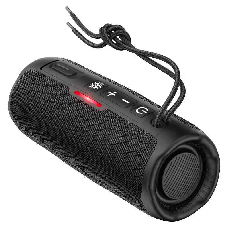 Hoco HC16 True Wireless Stereo Bluetooth Speaker