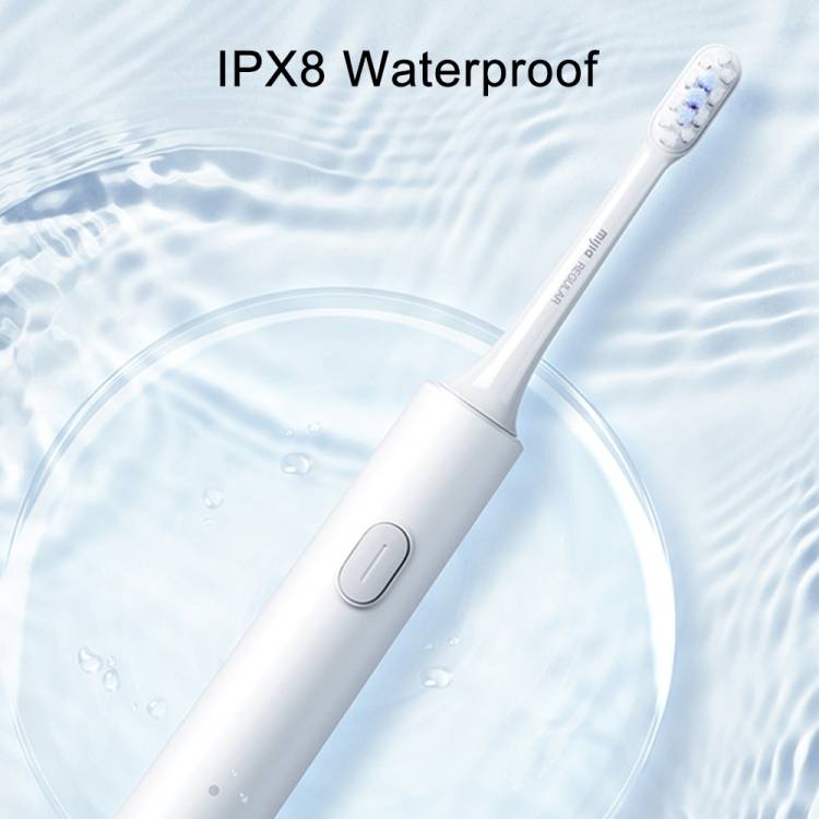 Xiaomi T301 Smart Electric Toothbrush