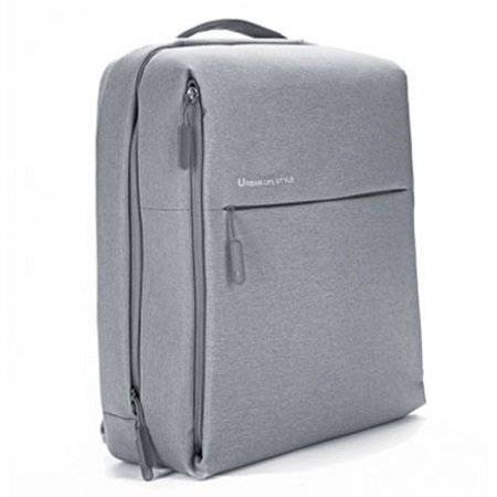 Xiaomi Mi Urban Backpack