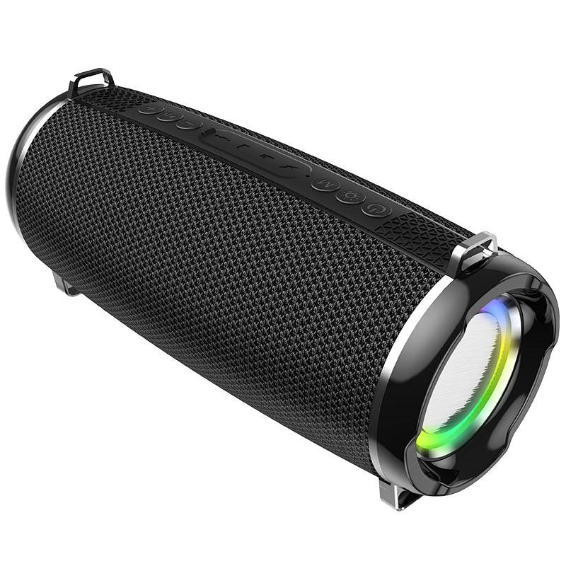 Hoco HC2 True Wireless Waterproof Bluetooth Speaker