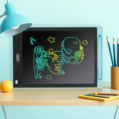 XO V01 10-Inch Children's Drawing Board