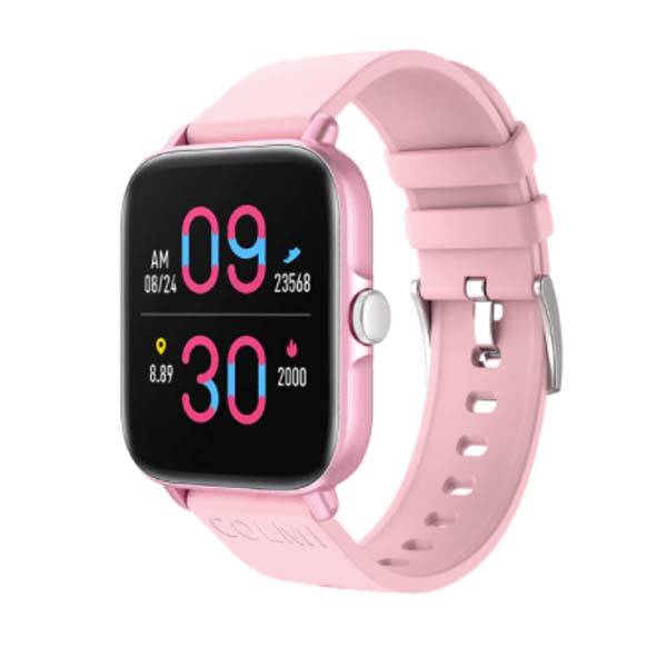 COLMI P28 Plus Smart Watch