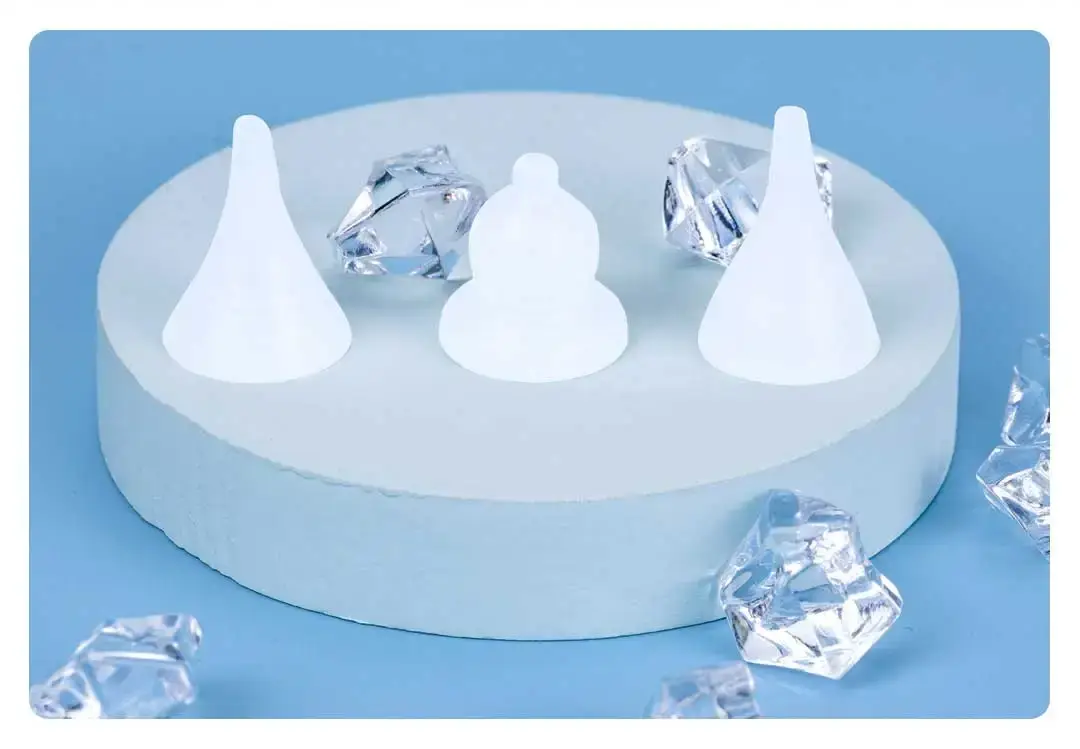 Xiaomi ENPULY N025 Electric Nasal Aspirator for Babies and Toddlers