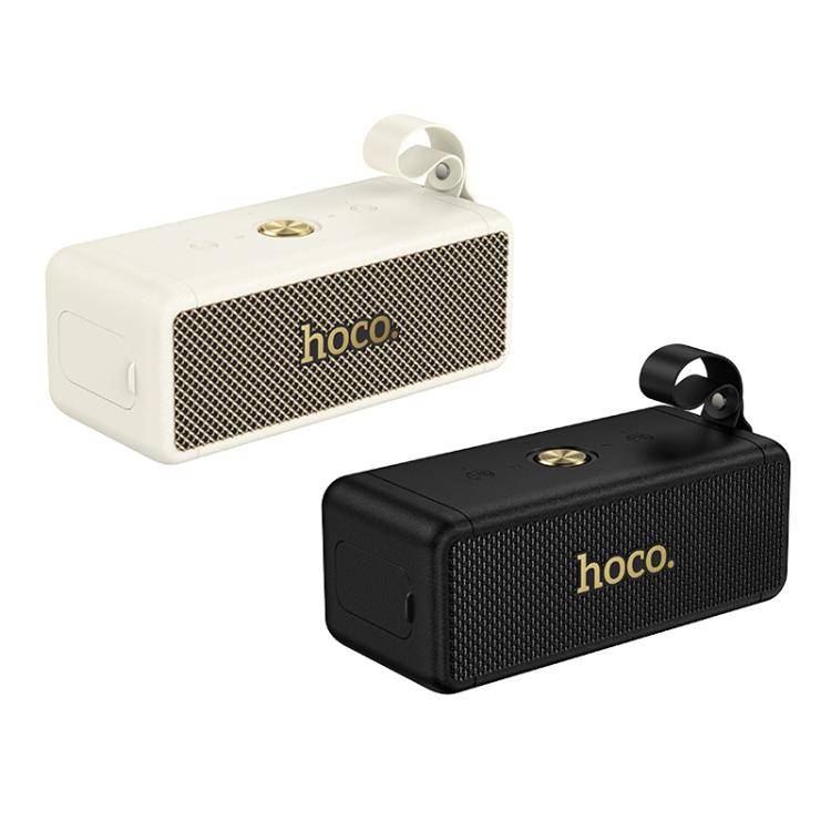 Hoco HT1 Pro 16W Portable Bluetooth Speaker