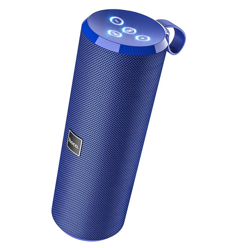 Hoco BS33 Portable Wireless Sports Speaker Hoco BS33 Portable Wireless Sports Speaker