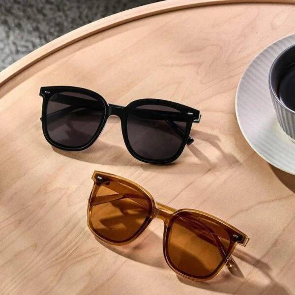 Xiaomi Mijia Polarized Wayfarer Sunglasses