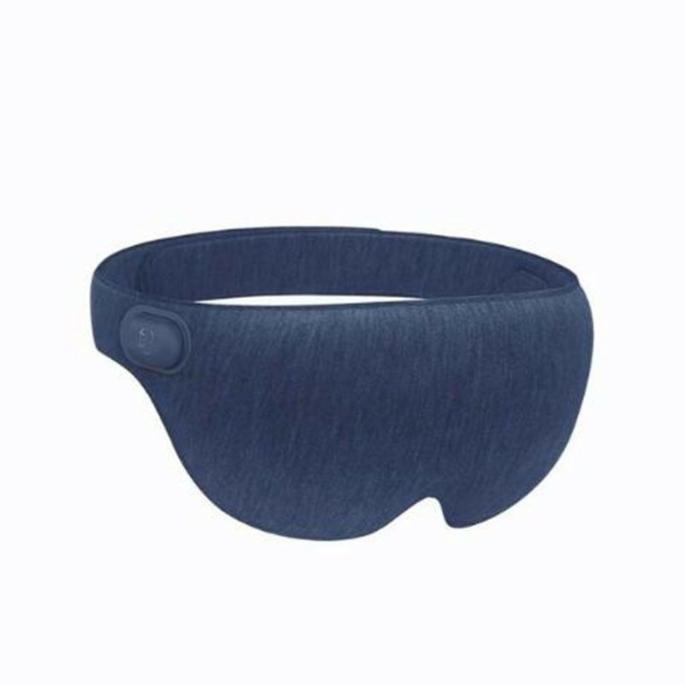 Xiaomi Mijia Ardor 3D Warm Eye Mask