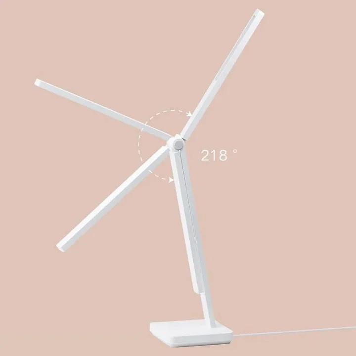 Xiaomi Mijia MJTD10YL Smart LED Desk Lamp 2 Lite